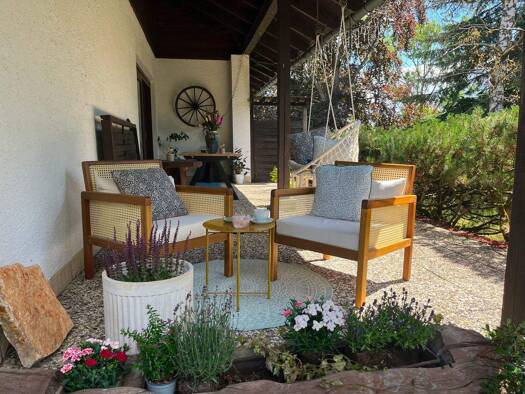 Mehrfamilienhaus zum Kauf als Kapitalanlage geeignet 389.000 € 11 Zimmer 186,9 m² 1.985 m² Grundstück St. Andreasberg Sankt Andreasberg 37444