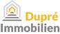 Dupré - Immobilien