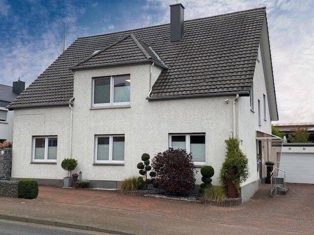 Mehrfamilienhaus zum Kauf - Ansicht 5