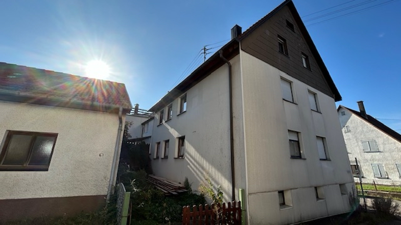 37+ Garten Kaufen Gerstetten, Immobilien mit garten in gerstetten