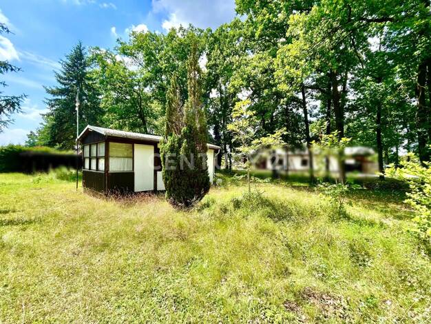 Grundstück zum Kauf 250.000 € 1.166 m² Grundstück frei ab sofort Radebeul 01445