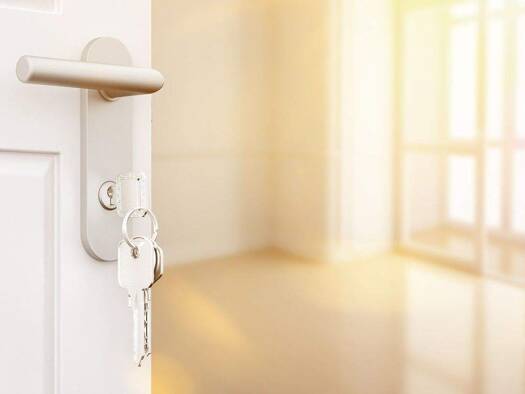 Doppelhaushälfte zum Kauf 310.484 € 5,5 Zimmer 108 m² 312 m² Grundstück Merfeld Dülmen 48249