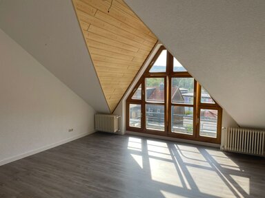 Wohnung zur Miete 490 € 3 Zimmer 65 m² frei ab sofort Marktstraße 59 Zentrum Rudolstadt 07407