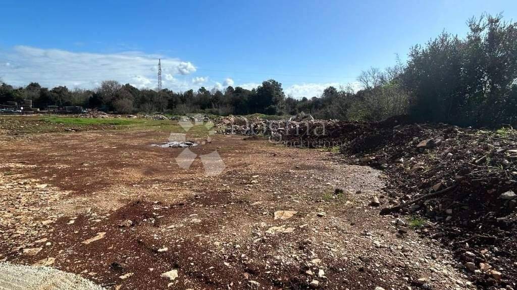 Land-/Forstwirtschaft zum Kauf 170.000 € Vodnjan