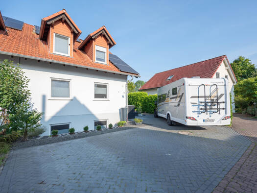 Einfamilienhaus zum Kauf 635.000 € 8 Zimmer 182 m² 314 m² Grundstück Selzen 55278