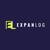 ExpanLog GmbH