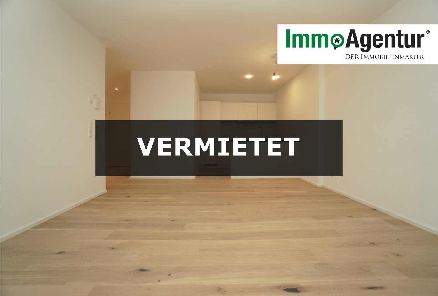 Wohnung zur Miete 1.045 € 2 Zimmer 52,5 m²<br/>Wohnfläche Götzis 6840