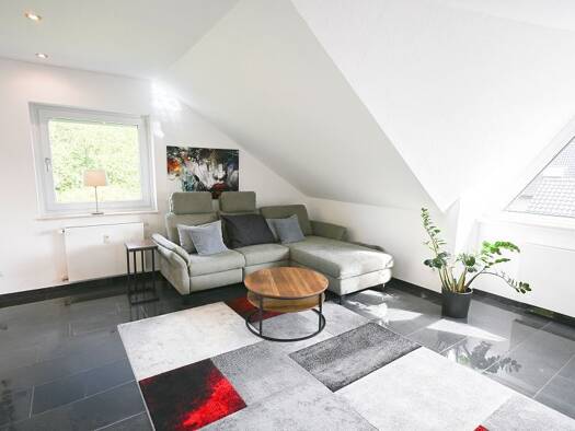 Wohnung zum Kauf 330.000 € 3,5 Zimmer 82 m² 1. Geschoss Hiltrup Münster 48165