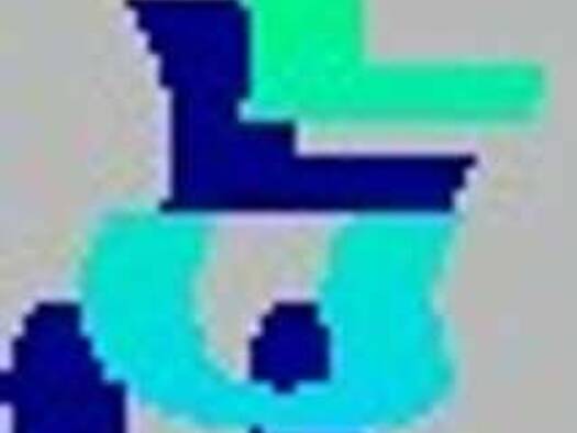 Wohnanlage zum Kauf als Kapitalanlage geeignet 4.100.000 € 5.500 m² 6.445 m² Grundstück Grimma 04668