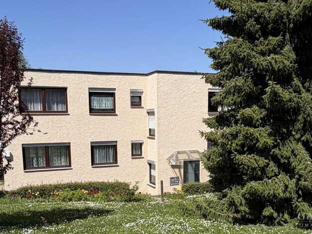 Wohnung zum Kauf 247.000 € 2 Zimmer 75 m² 2. Geschoss Schelmenholz Winnenden 71364