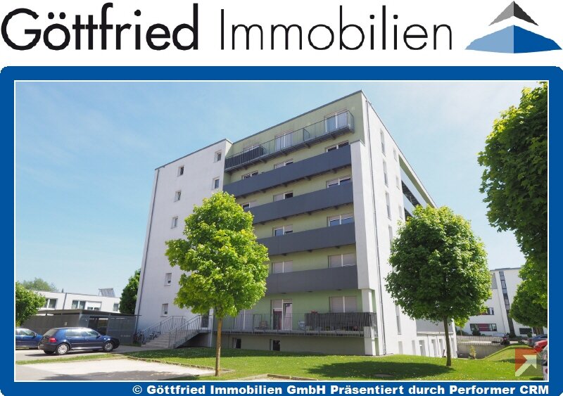 Studio zum Kauf 165.500 € 1 Zimmer 36 m²<br/>Wohnfläche Ludwigsfeld Neu-Ulm 89231