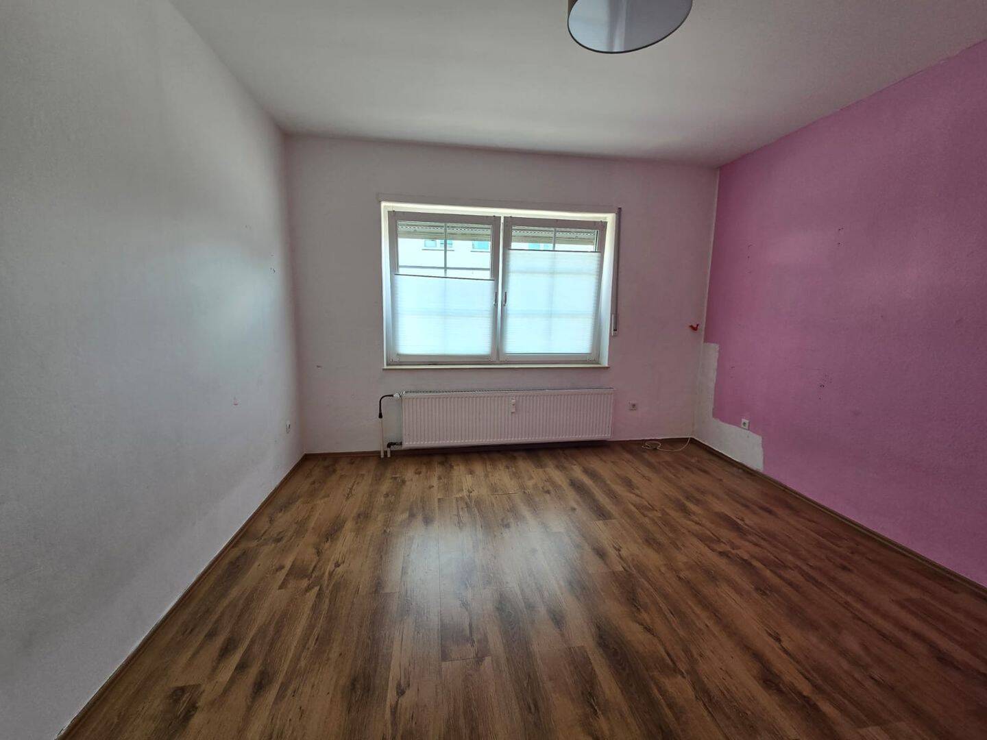Mehrfamilienhaus zum Kauf - Ansicht 4