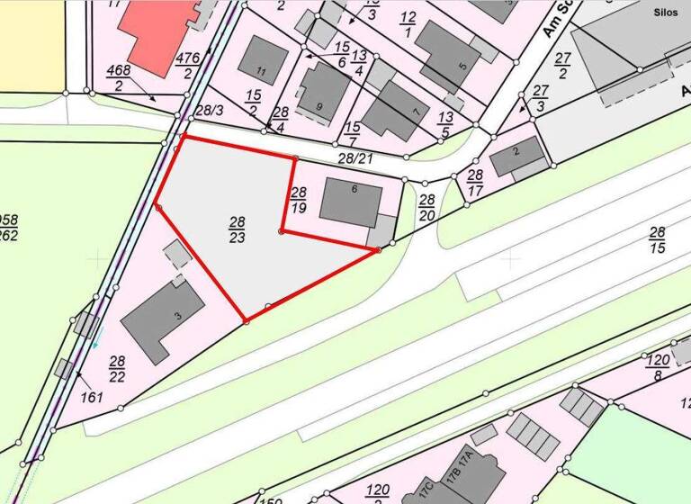 Bungalow zum Kauf - Erstbezug provisionsfrei 448.850 € 5 Zimmer 133 m² 1.157 m² Grundstück Am Schnittgraben Arpke Lehrte 31275