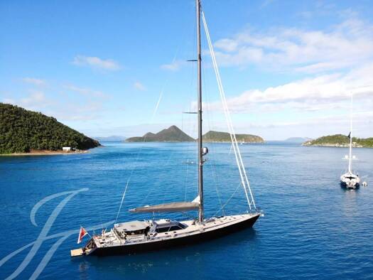 Wohnung zum Kauf provisionsfrei 5.900.000 € Viareggio 55049