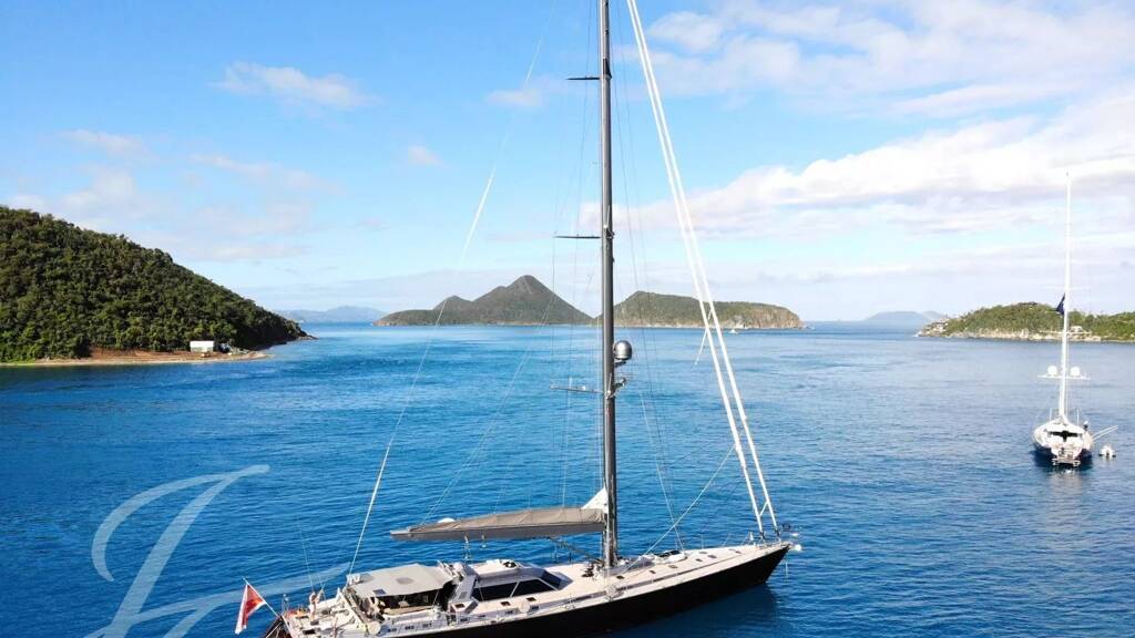 Wohnung zum Kauf provisionsfrei 5.900.000 € Viareggio 55049