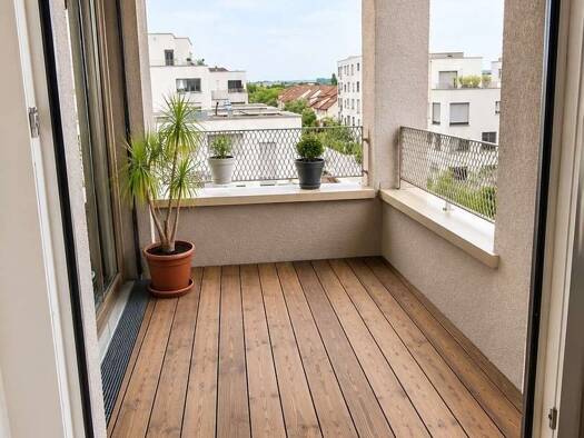Wohnung zum Kauf 288.000 € 2 Zimmer 58,3 m² Neckarstadt Neckarstadt - Ost 68167