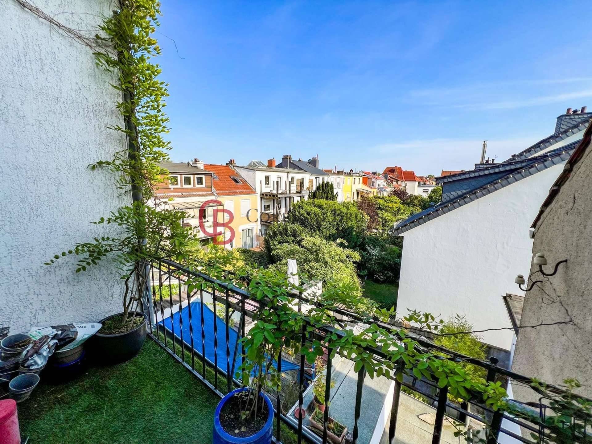 Property thumbnail 12