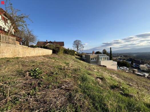 Grundstück zum Kauf 349.000 € Oberberg 8151