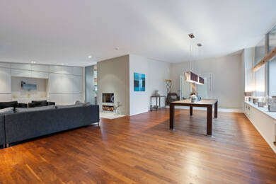 Bungalow zum Kauf 785.000 € 7 Zimmer 295 m² 2.258 m² Grundstück Maschen Seevetal 21220