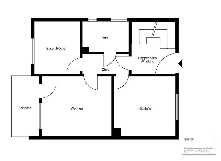 Doppelhaushälfte zum Kauf 495.000 € 5,5 Zimmer 158,1 m² 481 m² Grundstück Kissing 86438