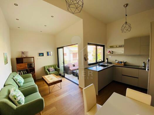Wohnung zum Kauf 260.000 € 3 Zimmer 53 m² Dol