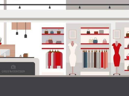 Ladenfläche zur Miete 25.000 € Nordstadt Bonn 53119