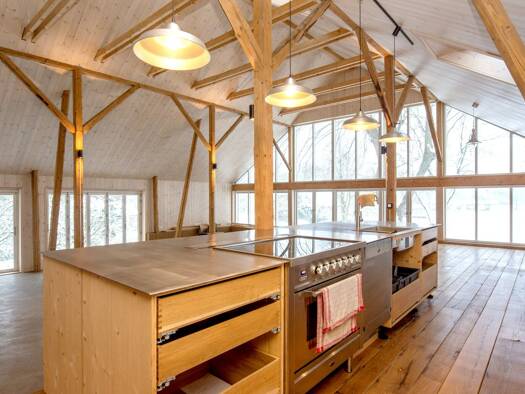 Haus zum Kauf 669.000 € 7 Zimmer 258 m² 849 m² Grundstück Goltoft 24864