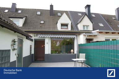 Reihenmittelhaus zum Kauf 248.000 € 7 Zimmer 105 m² 330 m² Grundstück Osterfeld Lünen 44532