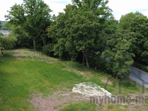 Grundstück zum Kauf 259.900 € 1.470 m² Grundstück Emskirchen Emskirchen 91448