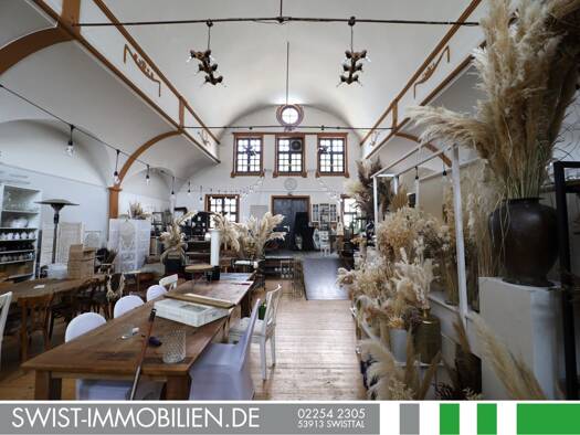 Haus zum Kauf 370.000 € 10 Zimmer 183,5 m² 811 m² Grundstück Miel Swisttal 53913