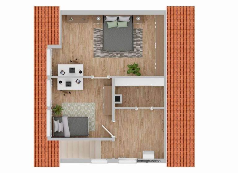 Einfamilienhaus zum Kauf 199.900 € 3 Zimmer 95 m² 291 m² Grundstück Schiffweiler 66578