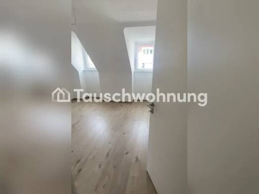 Wohnung zur Miete Tauschwohnung 470 € 2 Zimmer 45 m² Centrum Altstadt 48143