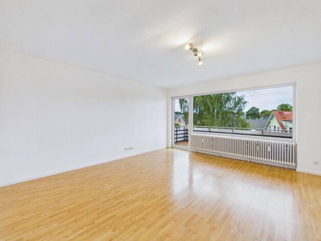 Wohnung zum Kauf provisionsfrei 239.900 € 3 Zimmer 77 m² Osternburg Oldenburg 26135