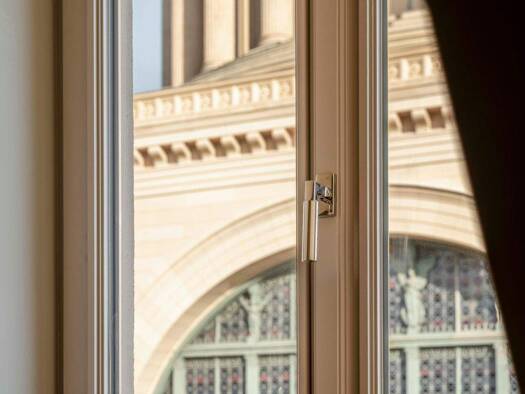 Wohnung zum Kauf 895.000 € 3 Zimmer 87 m² 1. Geschoss Nördliche Innenstadt Potsdam 14467