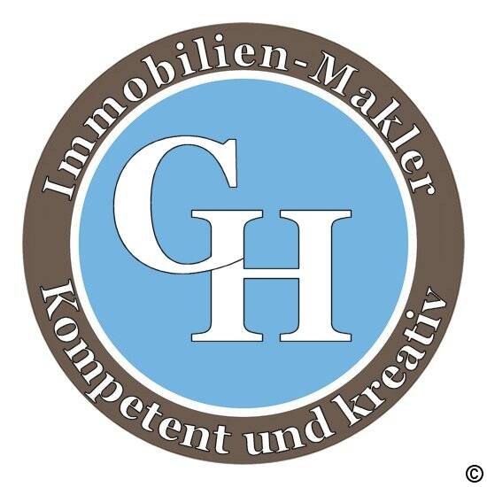 Hierstetter Immobilien