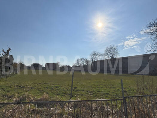Gewerbegrundstück zum Kauf 410.000 € 11.305 m² Grundstück Kemnitzerhagen Kemnitz 17509