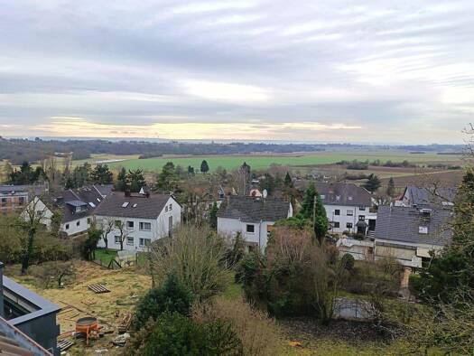 Grundstück zum Kauf provisionsfrei 1.300.000 € 2.236 m² Grundstück Igstadt Wiesbaden-Igstadt 65207