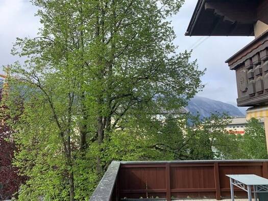 Wohnung zur Miete 1.000 € 2,5 Zimmer 94 m² Schwaz 6130