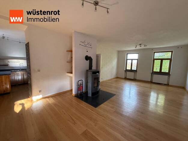 Einfamilienhaus zum Kauf 229.000 € 4 Zimmer 140 m² 936 m² Grundstück Hausen Mayen / Hausen bei Mayen 56727