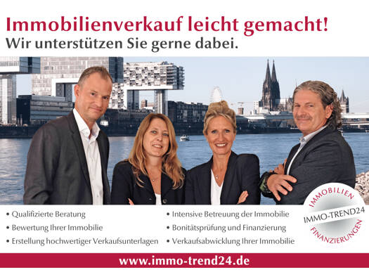 Einfamilienhaus zum Kauf 335.000 € 5 Zimmer 130 m² 745 m² Grundstück frei ab 01.10.2026 Gemünd Schleiden 53937