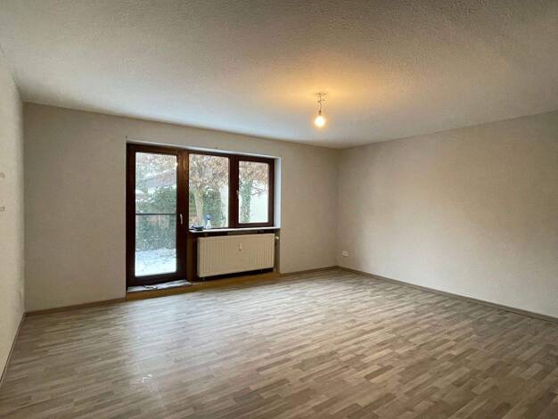 Wohnung zur Miete 545 € 2 Zimmer 63 m² 1. Geschoss frei ab sofort Neheim-Hüsten Arnsberg 59755