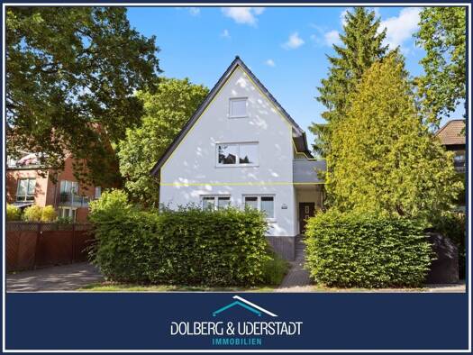 Maisonette zum Kauf 449.000 € 5 Zimmer 142,4 m² Rahlstedt Hamburg 22149