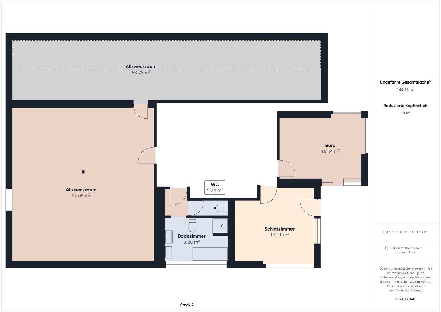 Villa zum Kauf 1.349.000 € 10 Zimmer 226 m²<br/>Wohnfläche 1.942 m²<br/>Grundstück Wildensorg Bamberg / Wildensorg 96049