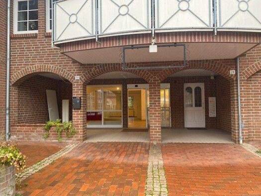 Sonstiges zum Kauf 96.000 € 1 Zimmer 68,9 m² 1.754 m² Grundstück Bad Bevensen 29549