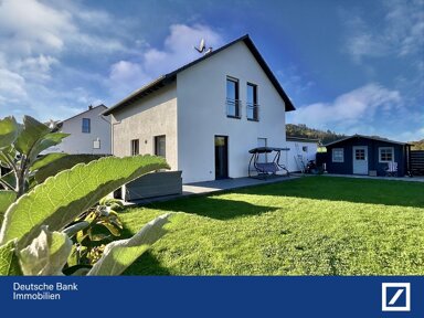 Einfamilienhaus zum Kauf 389.000 € 5 Zimmer 129,7 m² 625 m² Grundstück frei ab 01.02.2025 Allendorf Allendorf 35108