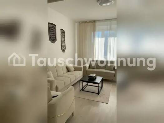 Wohnung zur Miete Tauschwohnung 650 € 3 Zimmer 76 m² 3. Geschoss Lankwitz Berlin 12249