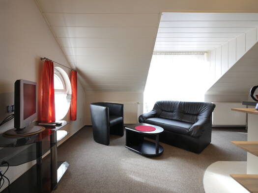Wohnung zur Miete auf Zeit 920 € 2 Zimmer 35 m² frei ab 01.09.2026 Neuhausen auf den Fildern 73765