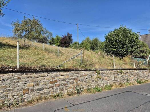 Grundstück zum Kauf 80.000 € 881 m² Grundstück Dreisel Windeck 51570