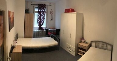 Apartment zur Miete 500 € 1 Zimmer 28 m² frei ab 15.10.2024 Altstadt Konstanz 78462