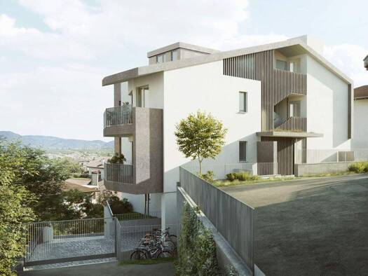 Wohnung zum Kauf 420.000 € 3 Zimmer 51,2 m² EG frei ab 01.12.2027 Rittsteinweg 5 Eppan 39057